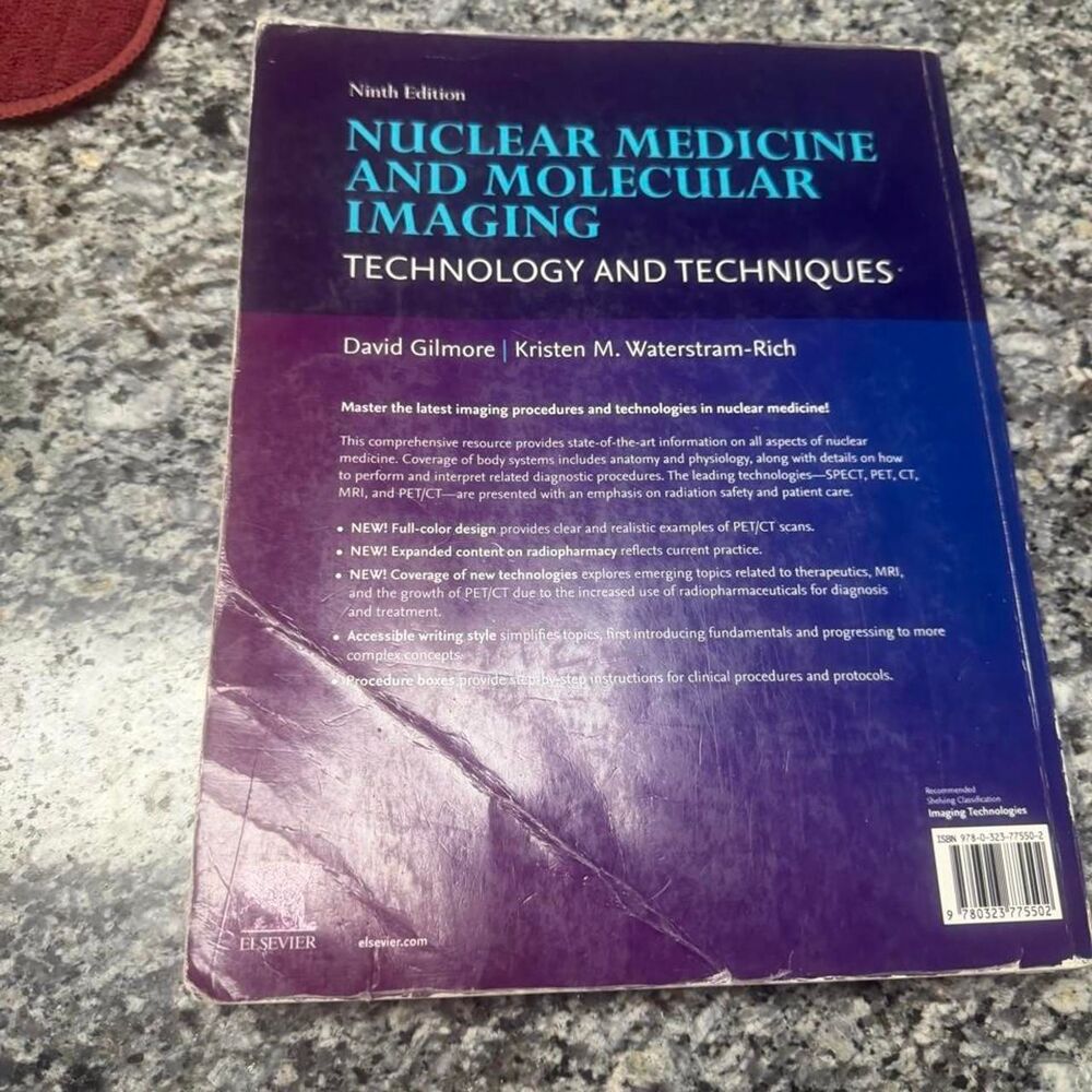 multi Books - Picture 3 of 5